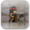 Tiny Soldiers World War 2
