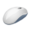 Unlimited Mouse