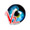 Viewer2