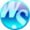 WhiteSmoke Writer