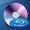 Xilisoft Blu-ray to DVD Converter
