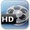 Xilisoft HD Converter