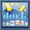 Y'z Dock