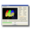 ABC 3GP/MP4 Converter