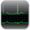 BPM Detect