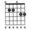 Chords