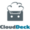 CloudDeck