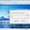 DriveHQ Batch PhotoEditor