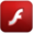 Flashblock