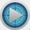 Free Smith Video Player