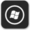 Free Windows Metro Icons