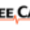 FreeCall