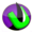 FTP Serv-U