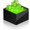 NVIDIA Verde