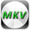MakeMKV