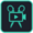 Movavi Video Editor