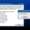 Multi-Toolbar Remover