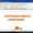 PDF Editor