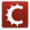 StencylWorks