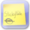 StickyNote