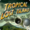 Tropical Lost Island
