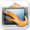 TVFox