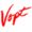Vopt