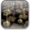 3D Chess Game for Windows 8