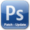 Adobe Photoshop CS5 update