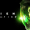 Alien Isolation