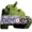 Battlefield Heroes