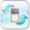 Bigasoft iPod Transfer