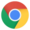 Google Chrome (64-bit)
