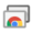 Chrome Remote Desktop