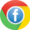 Facebook!