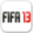 FIFA 13