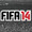 FIFA 14