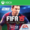 FIFA 15 Ultimate Team for Windows 8