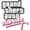 Grand Theft Auto: Vice City