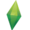 Los Sims 4