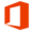 Microsoft Office