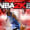 NBA 2K15