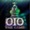 OIO