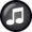 Pazera Free Audio Extractor