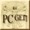 PCGen