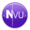 Portable Nvu