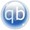 qBittorrent Portable