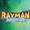 Rayman Legends