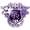 Saints Row: The Third Initiation Station