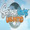 Scribblenauts Unlimited